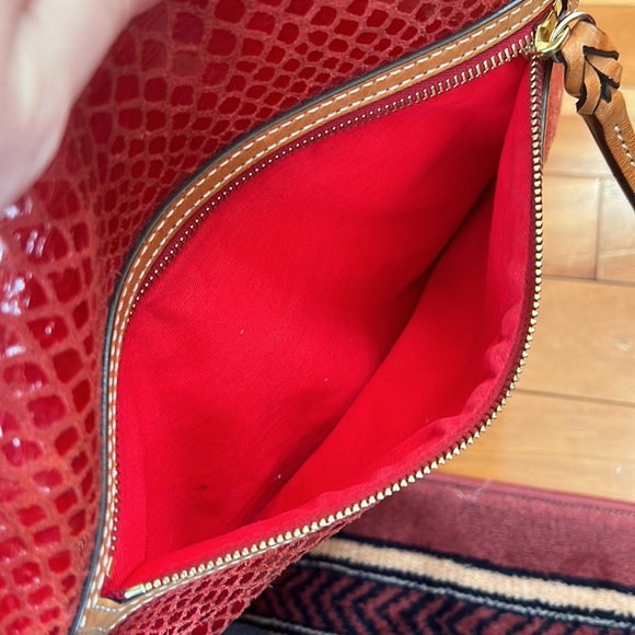 Dooney & Bourke Bag - Picture 15 of 16